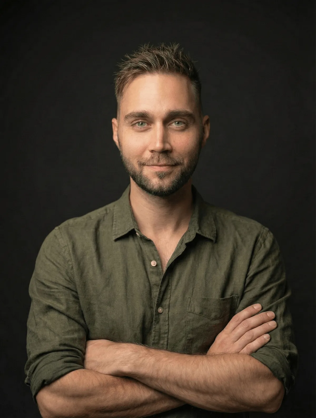 that's me! hello 👋!